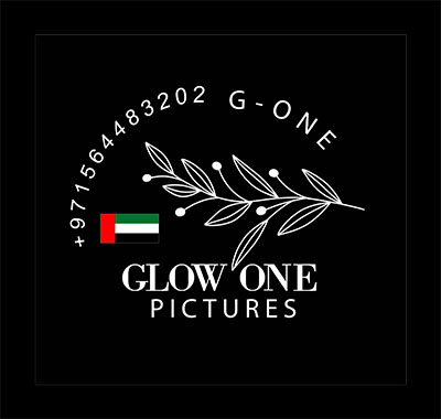 G - ONE Pictures