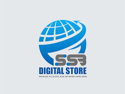 SSB Digital Store