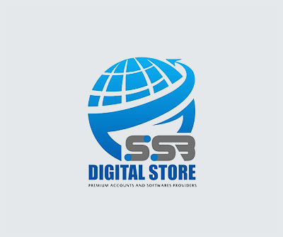 SSB Digital Store