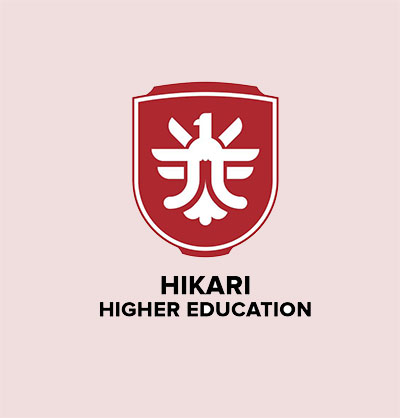 Hikari Higher Education