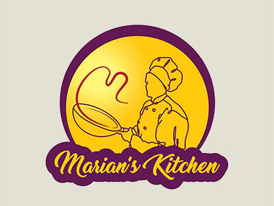 Marian's Kitchen