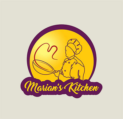 Marian's Kitchen