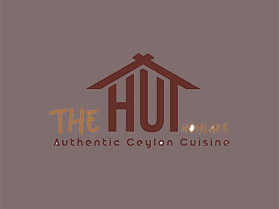 The Hut Hoylake