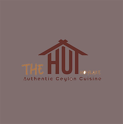 The Hut Hoylake