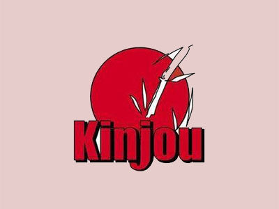 Kinjou Restaurant