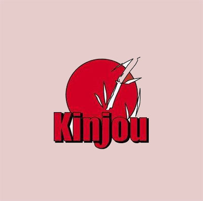 Kinjou Restaurant