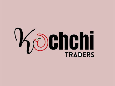 Kochchi Traders