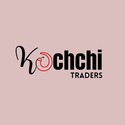 Kochchi Traders