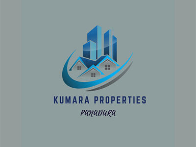 Kumara Properties Panadura