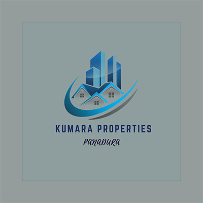 Kumara Properties Panadura