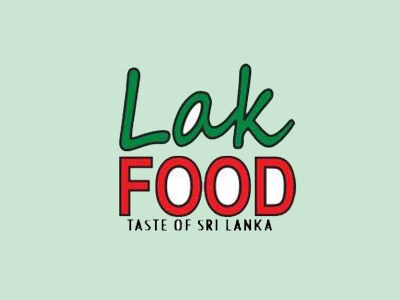 LakFood - Sri Lankan Online Grocery Store in USA