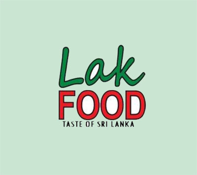 LakFood - Sri Lankan Online Grocery Store in USA