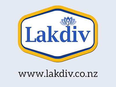 Lakdiv Supermarket Auckland