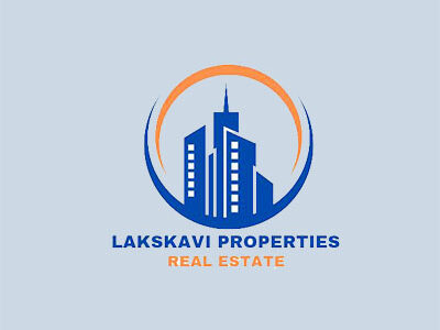 Lakskavi Properties