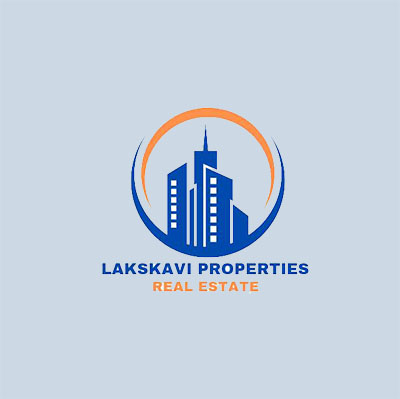 Lakskavi Properties