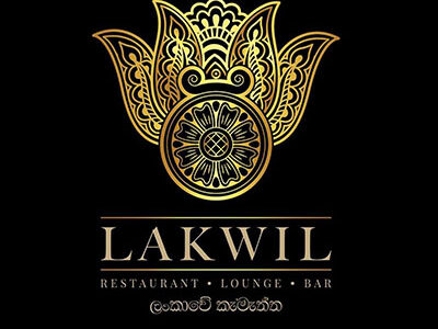 TPH Lakwil Restaurant & Bar