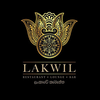 TPH Lakwil Restaurant & Bar