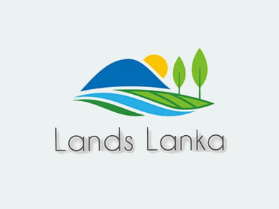 Lands Lanka Property Sales