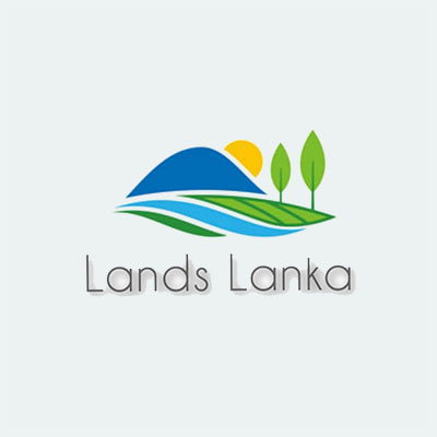 Lands Lanka Property Sales