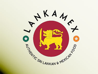 Lanka Mex