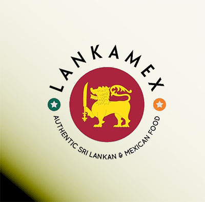 Lanka Mex