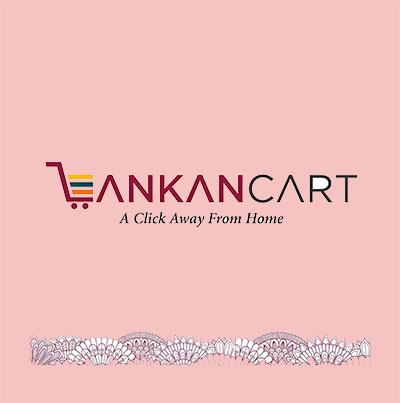 LankanCart