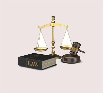 Lawspective - Ittihad Legal Consultants