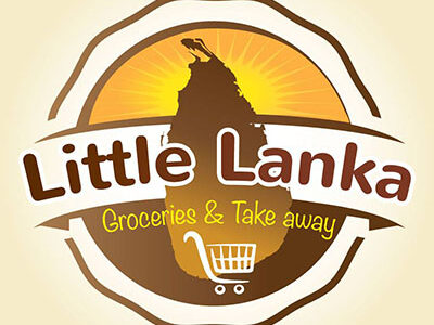 Little Lanka Groceries & Takeaway