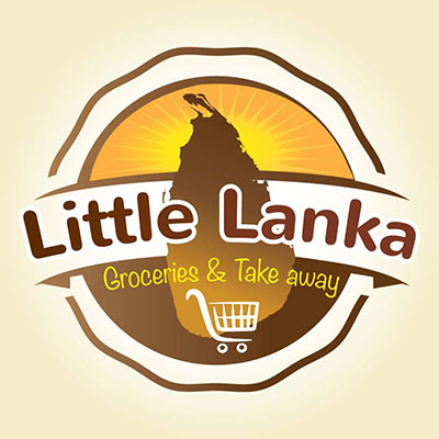 Little Lanka Groceries & Takeaway