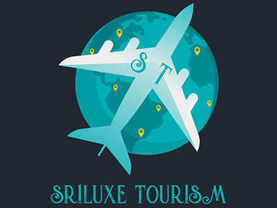 SriLuxe Tourism