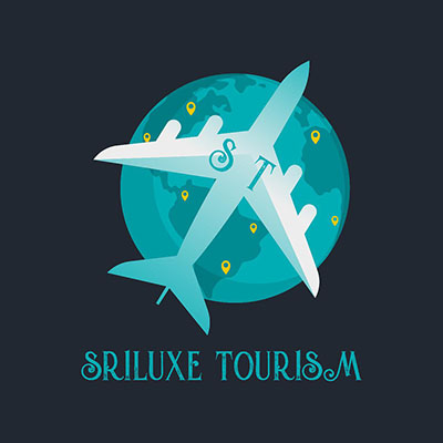 SriLuxe Tourism