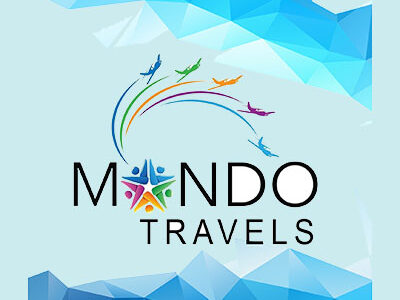 Mondo Travels