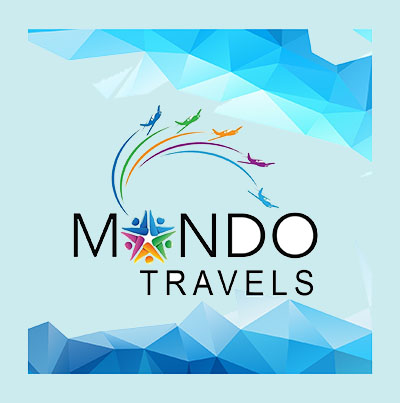 Mondo Travels