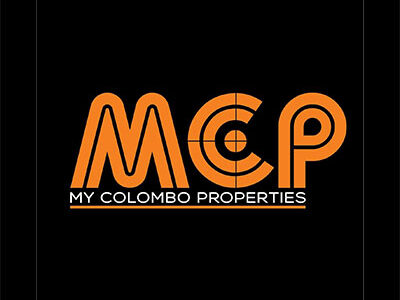 My Colombo Properties