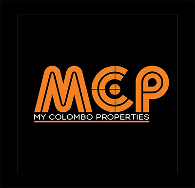 My Colombo Properties