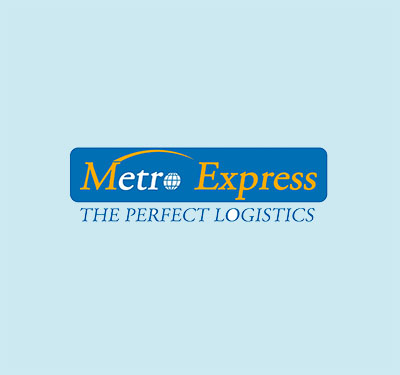 Metro Express Colombo Limited