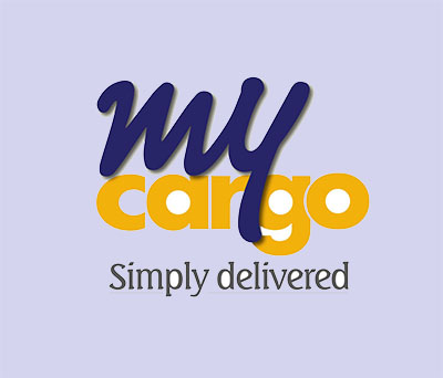 My Cargo Dubai