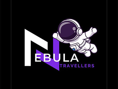 Nebula Travellers