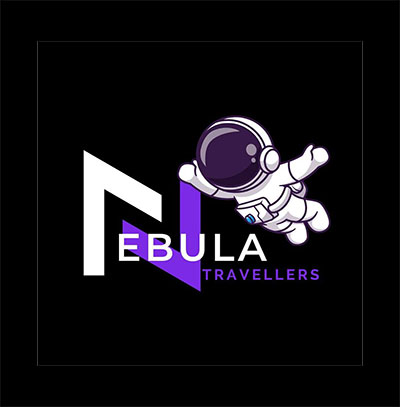 Nebula Travellers