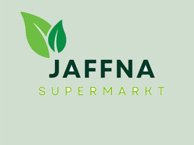 Jaffna De Aziatische Supermarkt