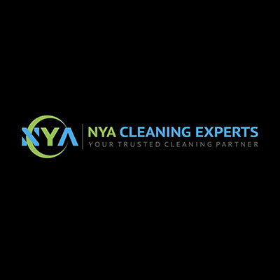 NYA Cleaning Experts