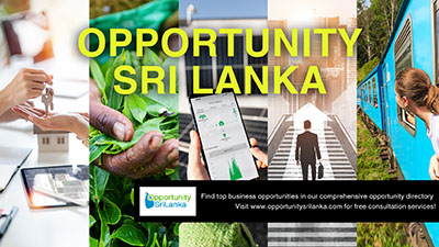 Opportunitysrilanka.com