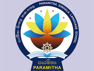 Paramitha Sinhala Language School