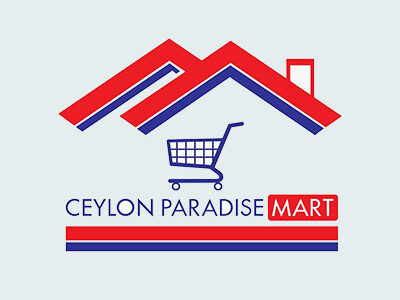 Ceylon Paradise Mart