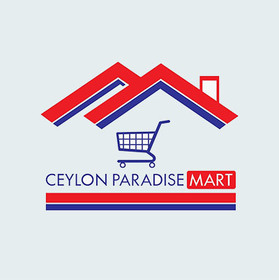 Ceylon Paradise Mart