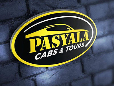 Pasyala Cabs and Rent A Car Pvt Ltd