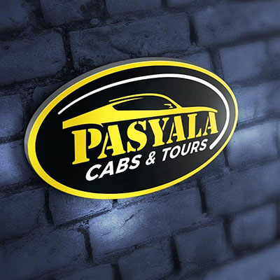 Pasyala Cabs and Rent A Car Pvt Ltd