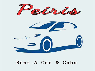 Peiris Rent A Car