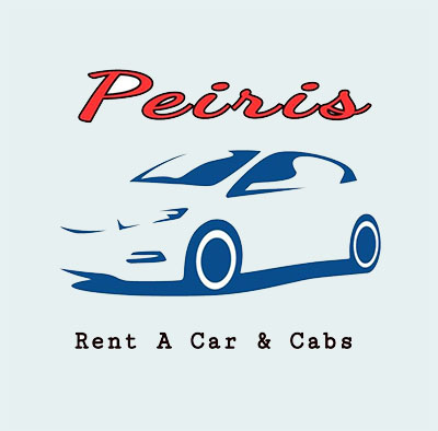 Peiris Rent A Car