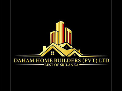 Daham home builders pvt